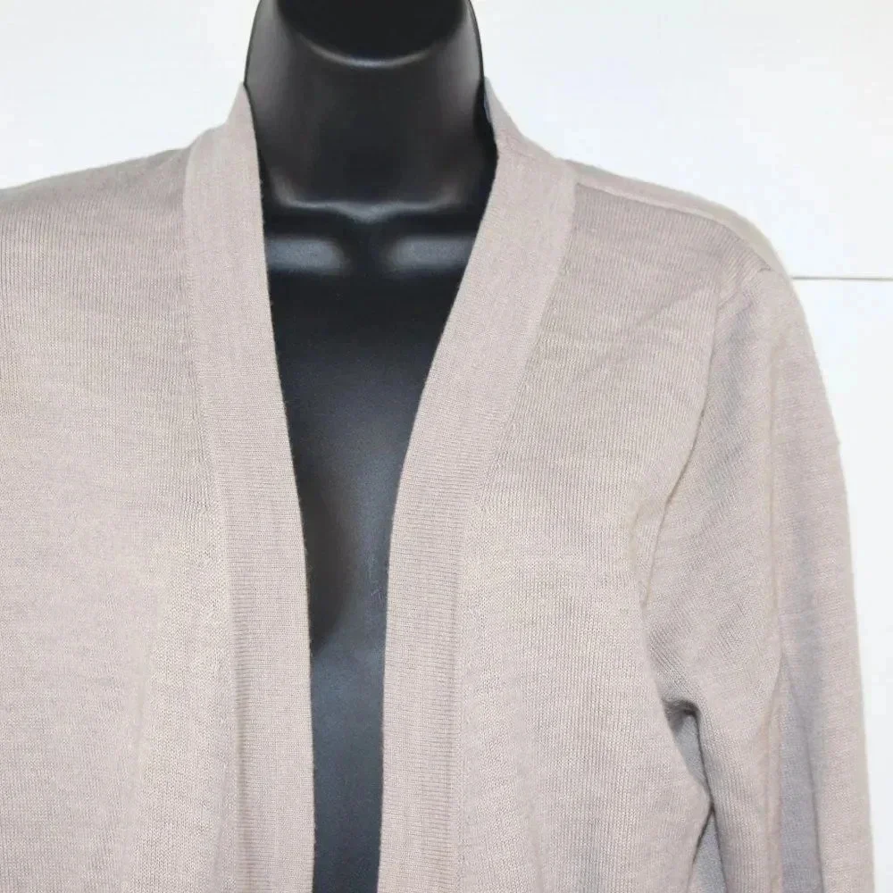 NORDSTROM Shrug